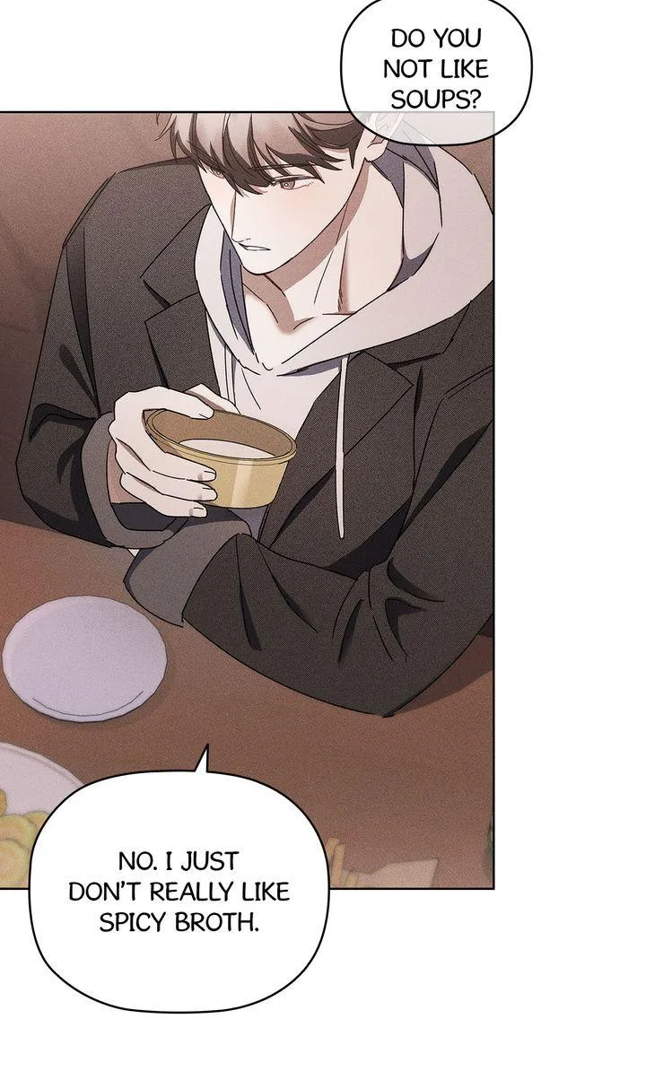 Romantic love in the romantic era Chapter 8 page 74 - 