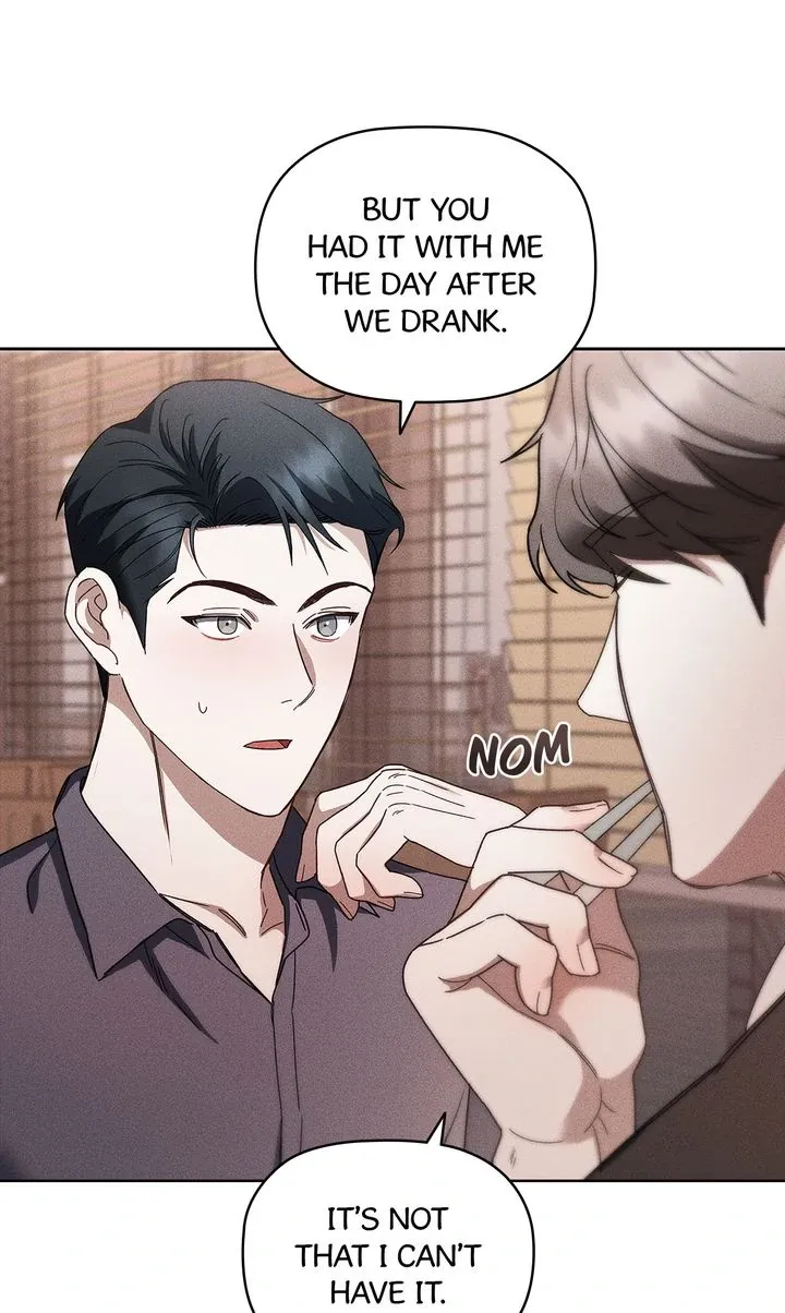 Romantic love in the romantic era Chapter 8 page 75 - 