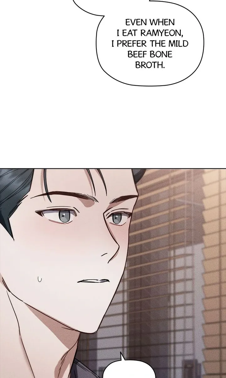 Romantic love in the romantic era Chapter 8 page 76 - 