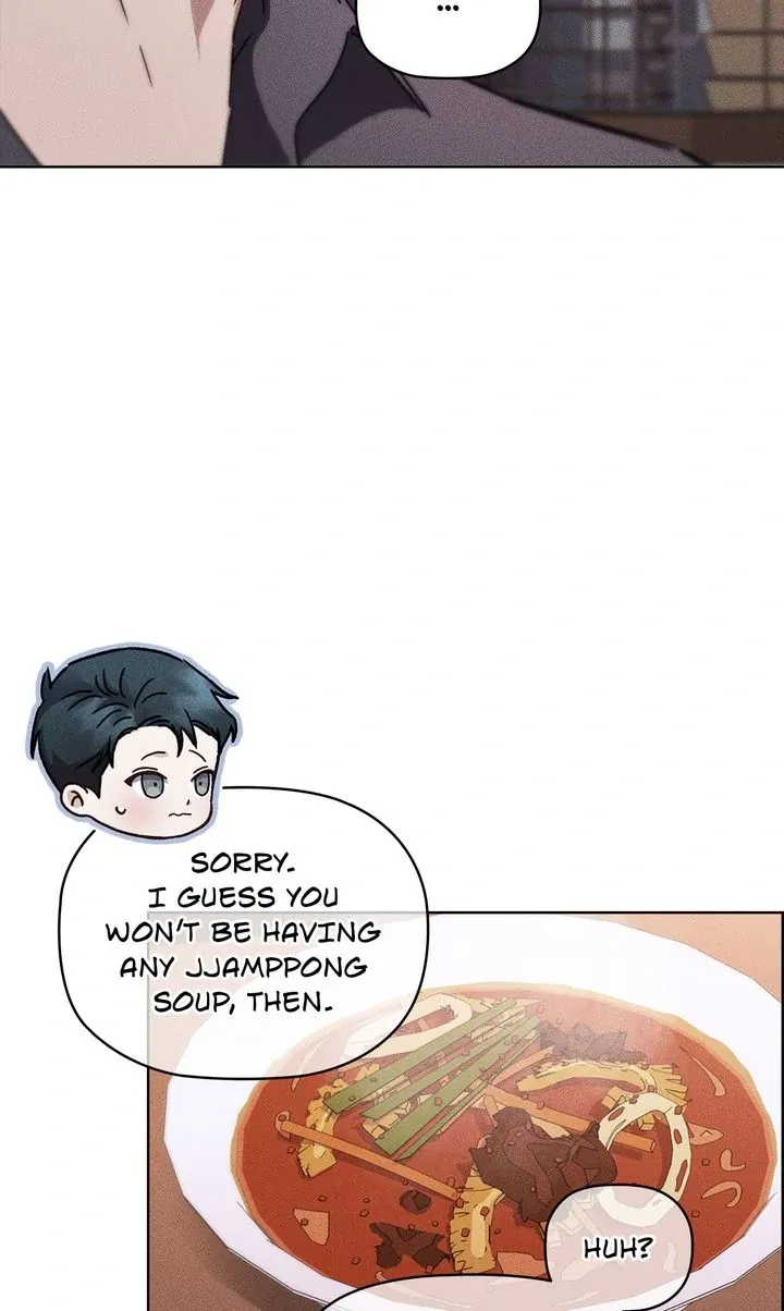 Romantic love in the romantic era Chapter 8 page 77 - 