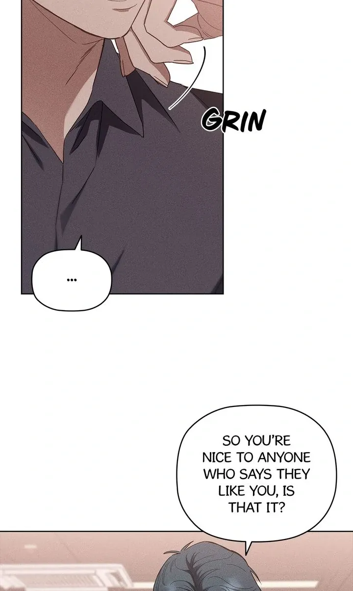 Romantic love in the romantic era Chapter 8 page 79 - 