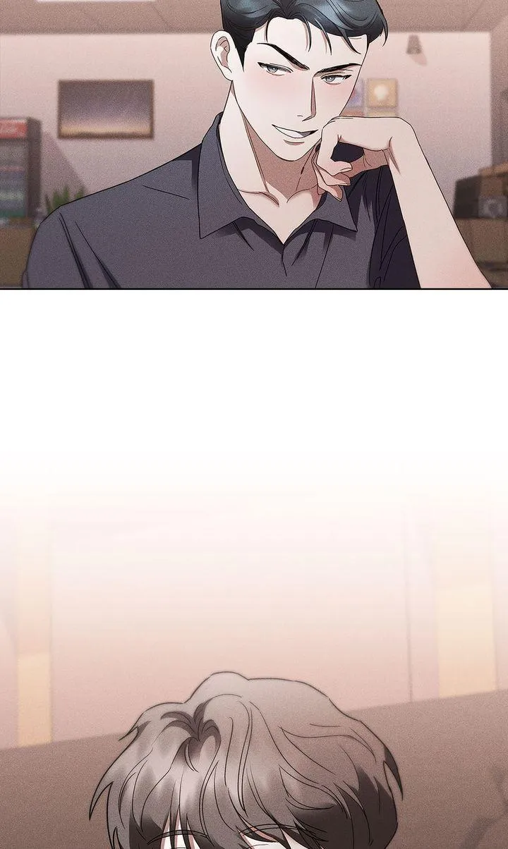 Romantic love in the romantic era Chapter 8 page 80 - 