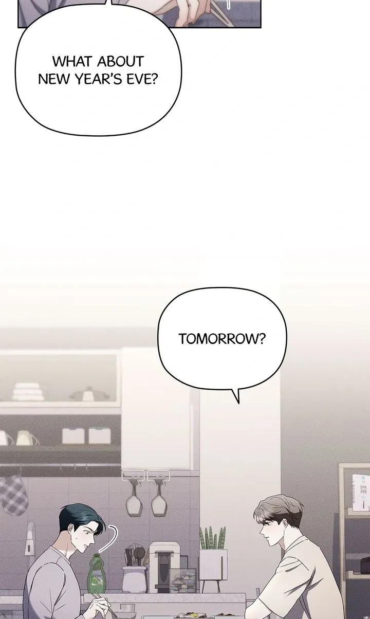 Romantic love in the romantic era Chapter 8 page 9 - 