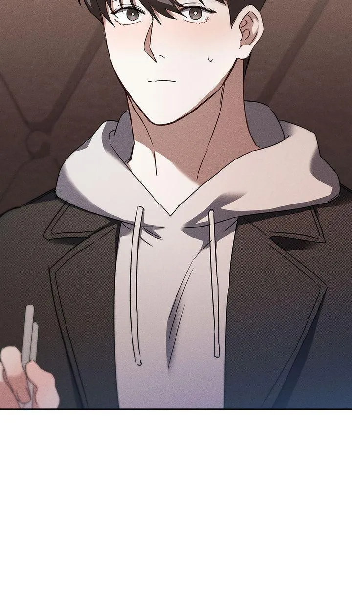 Romantic love in the romantic era Chapter 8 page 81 - 