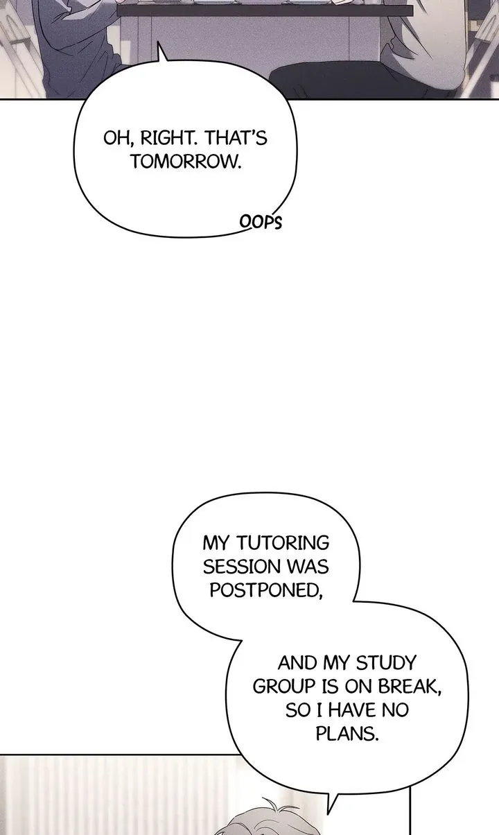 Romantic love in the romantic era Chapter 8 page 10 - 
