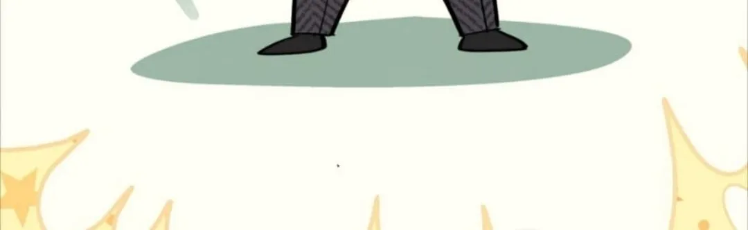 Romantic love in the romantic era Chapter 9.1 page 2 - 