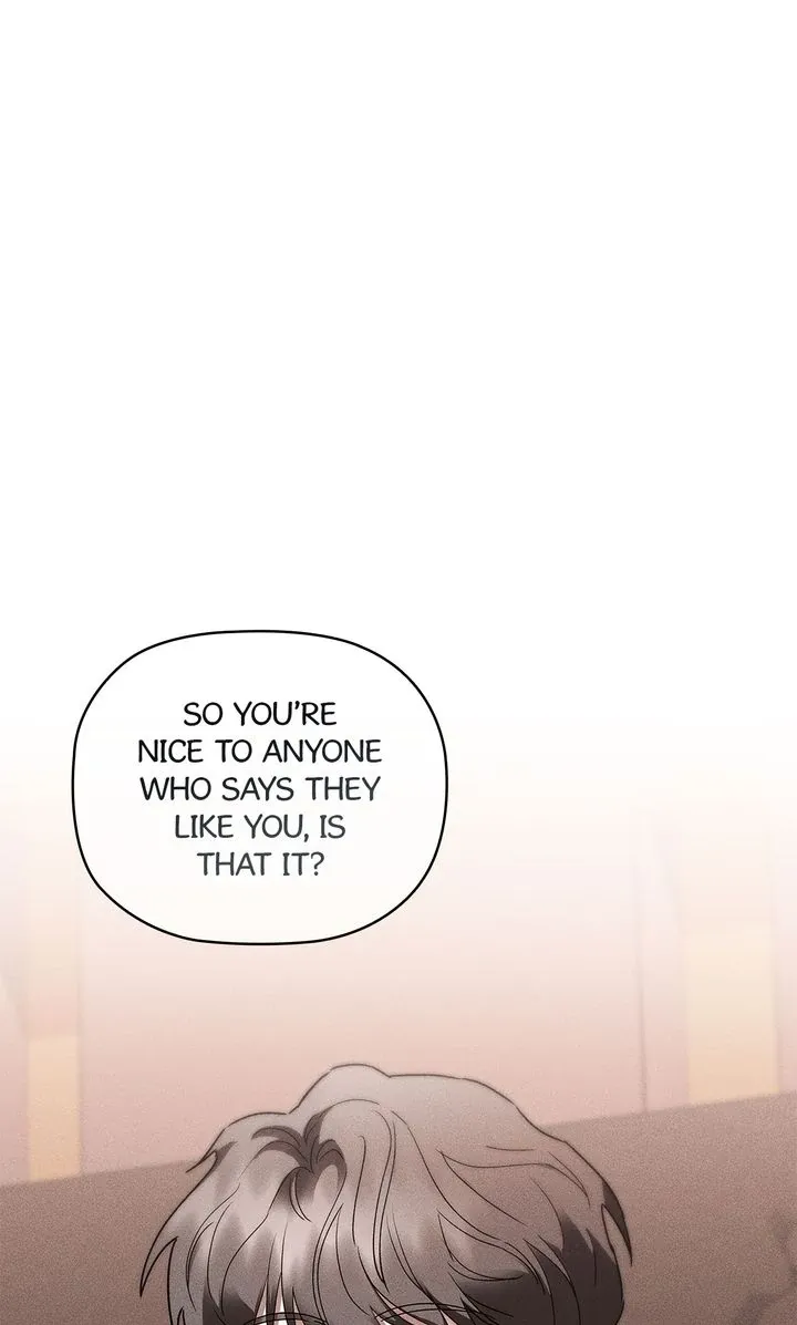 Romantic love in the romantic era Chapter 9 page 2 - 