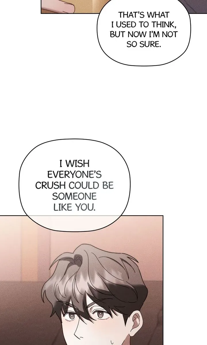 Romantic love in the romantic era Chapter 9 page 11 - 