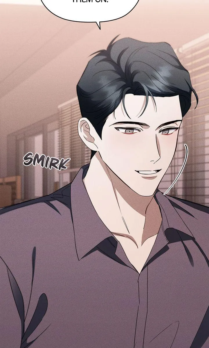 Romantic love in the romantic era Chapter 9 page 13 - 