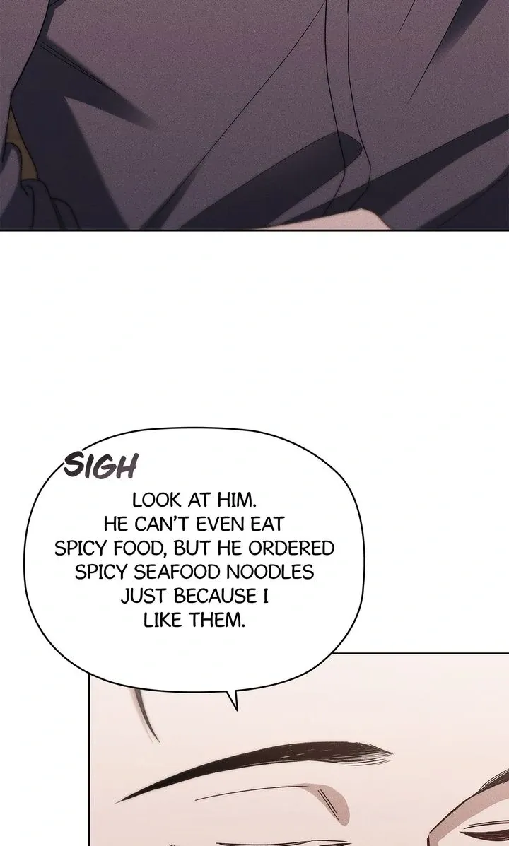 Romantic love in the romantic era Chapter 9 page 14 - 