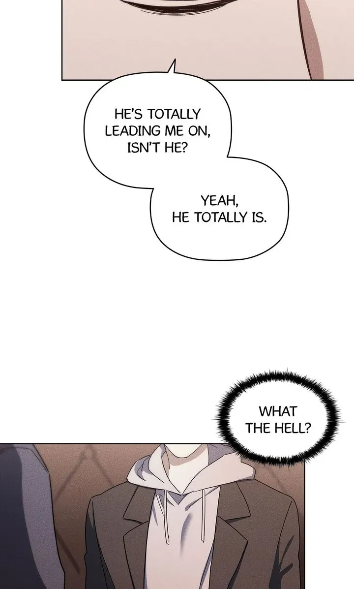 Romantic love in the romantic era Chapter 9 page 15 - 