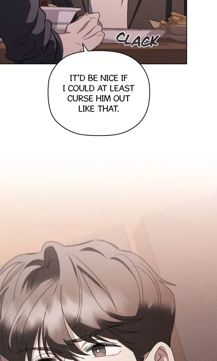 Romantic love in the romantic era Chapter 9 page 16 - 