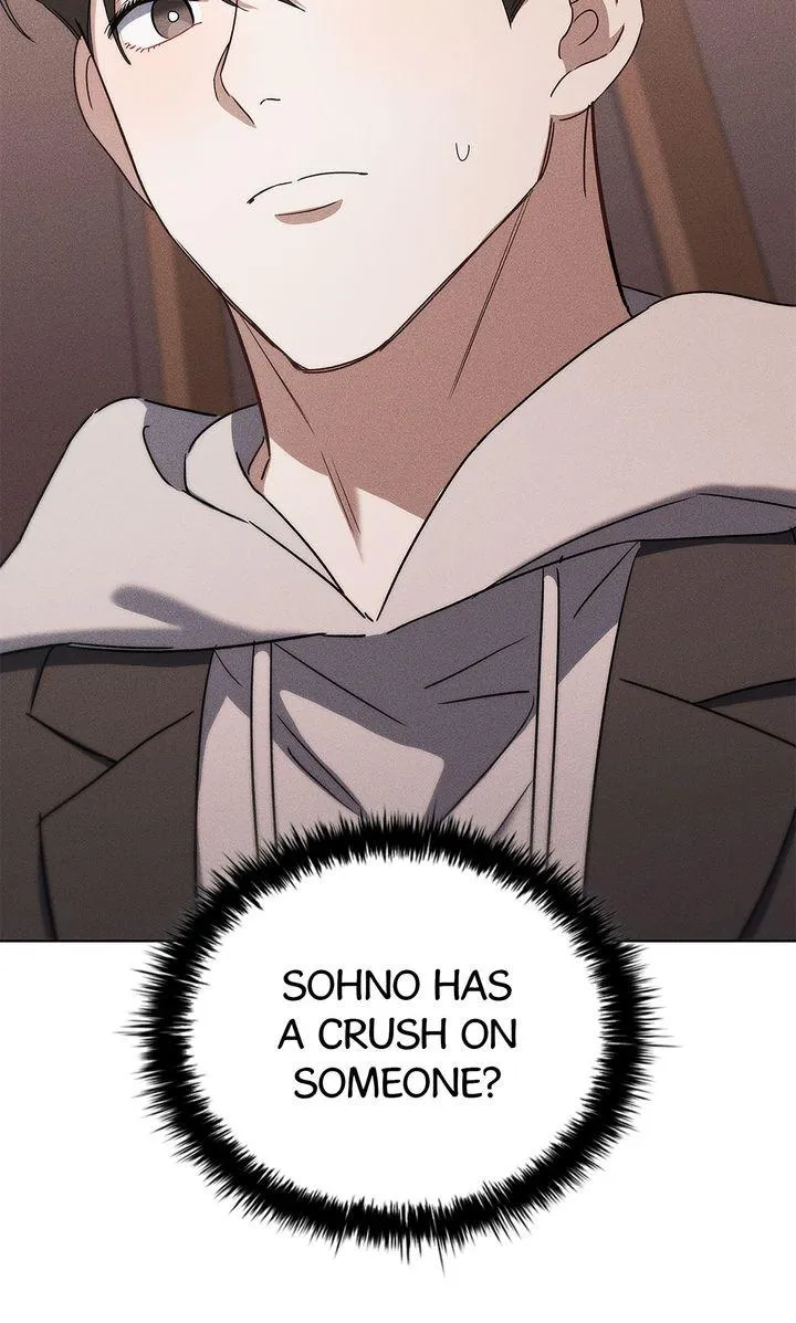 Romantic love in the romantic era Chapter 9 page 17 - 