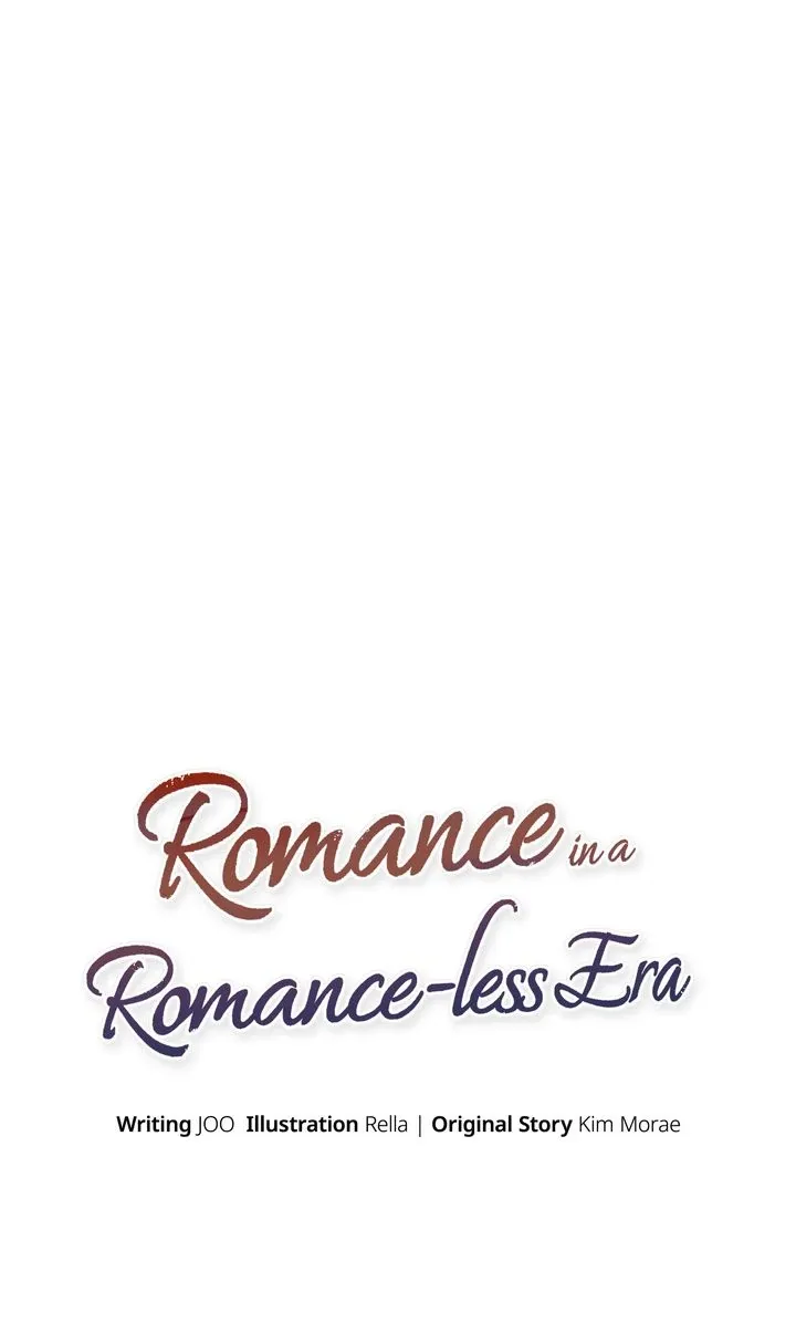 Romantic love in the romantic era Chapter 9 page 18 - 