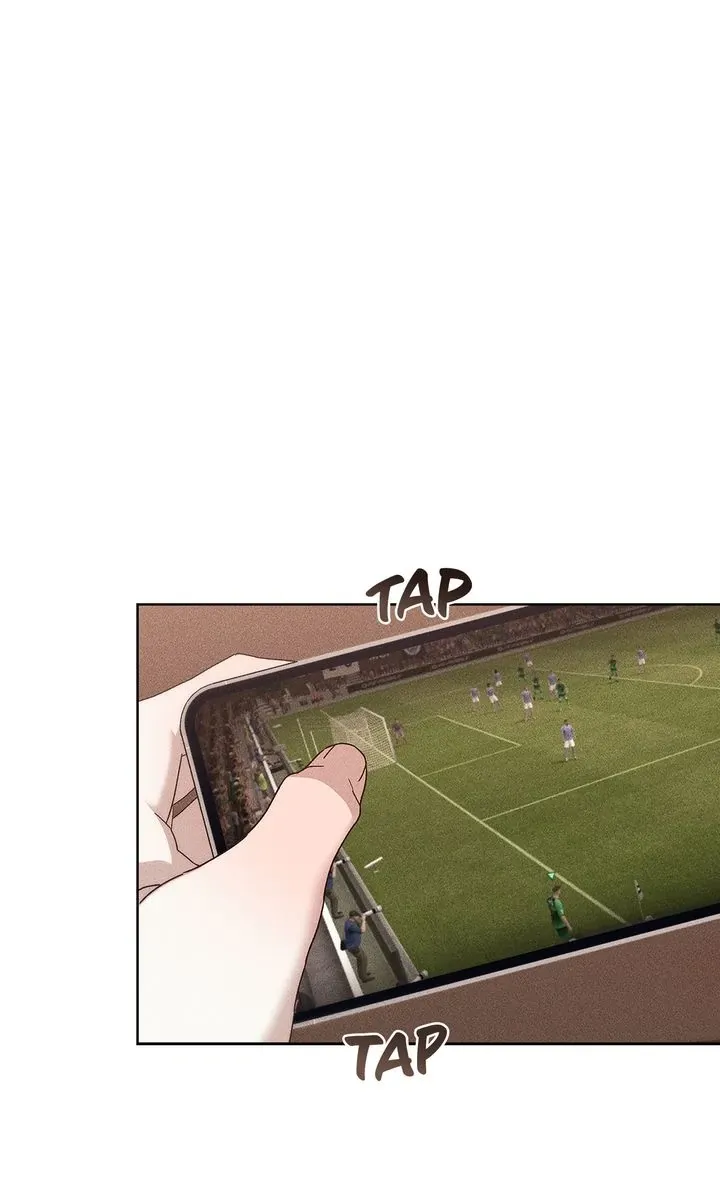 Romantic love in the romantic era Chapter 9 page 19 - 