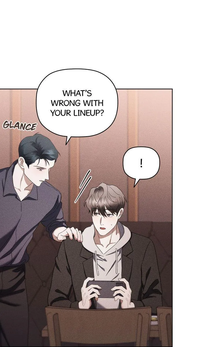 Romantic love in the romantic era Chapter 9 page 20 - 