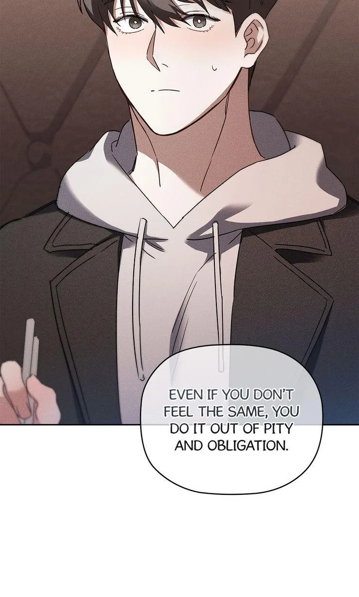 Romantic love in the romantic era Chapter 9 page 3 - 