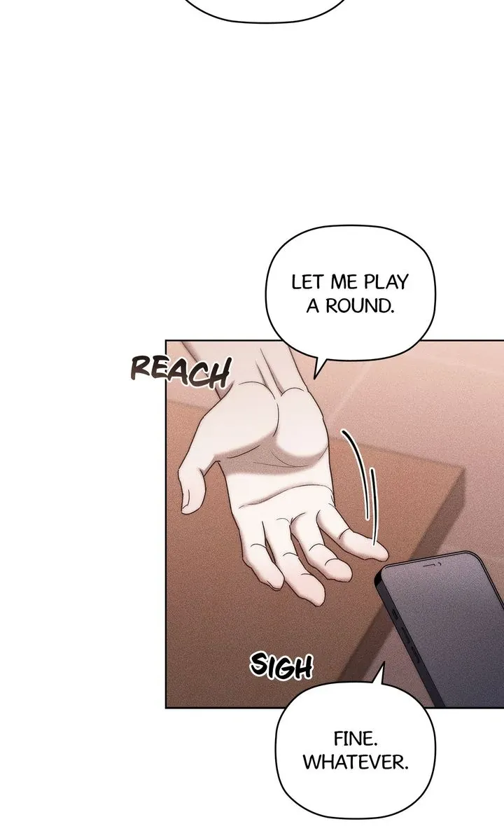 Romantic love in the romantic era Chapter 9 page 23 - 