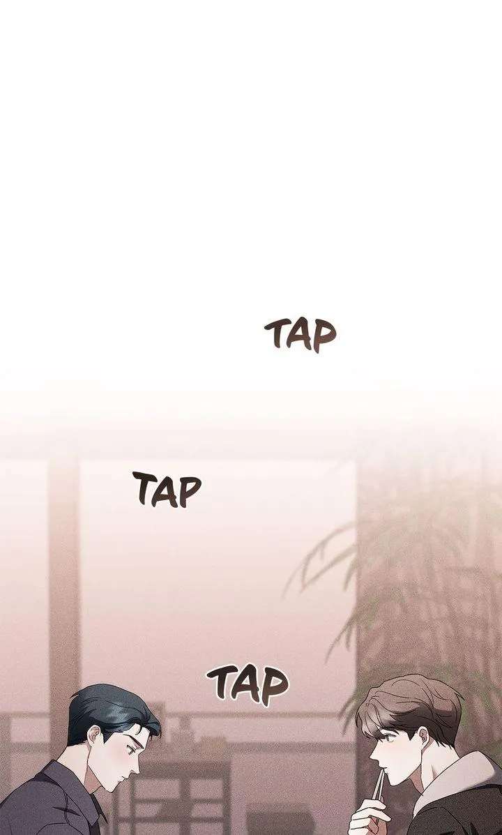 Romantic love in the romantic era Chapter 9 page 24 - 