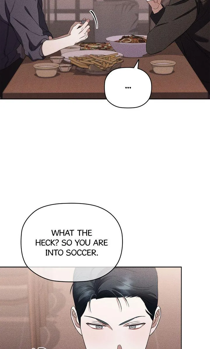 Romantic love in the romantic era Chapter 9 page 25 - 