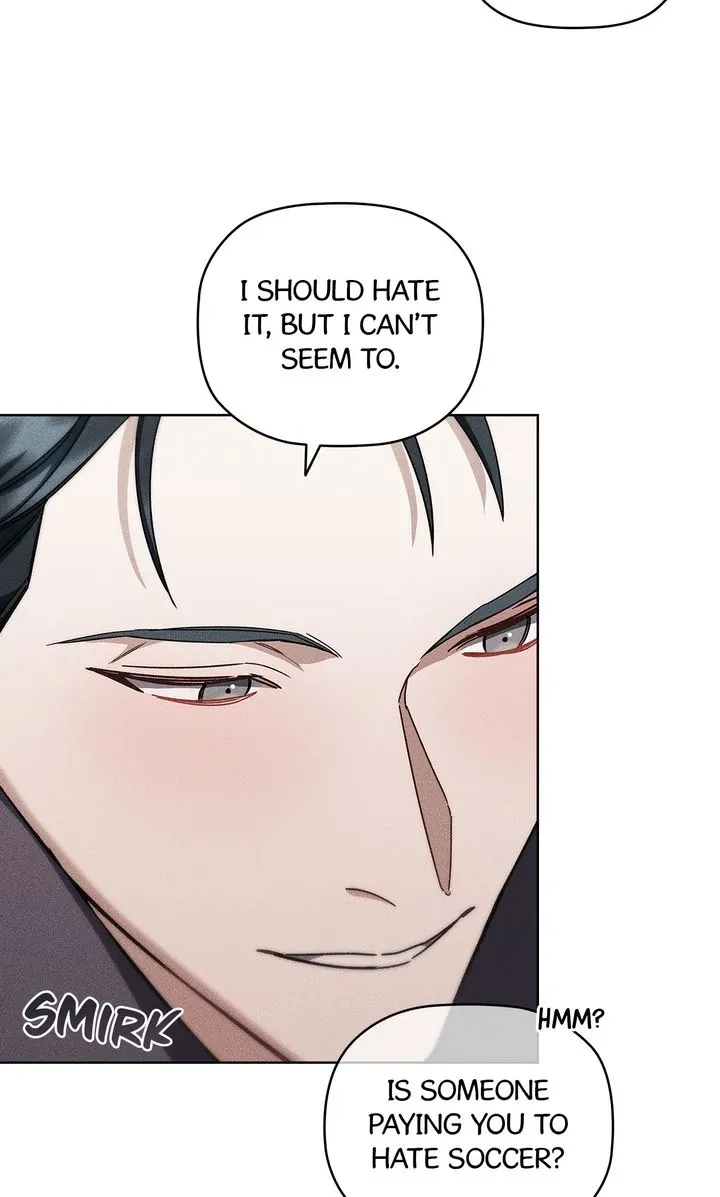 Romantic love in the romantic era Chapter 9 page 27 - 