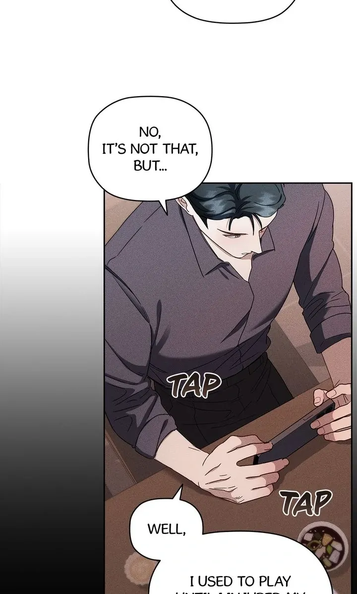 Romantic love in the romantic era Chapter 9 page 28 - 