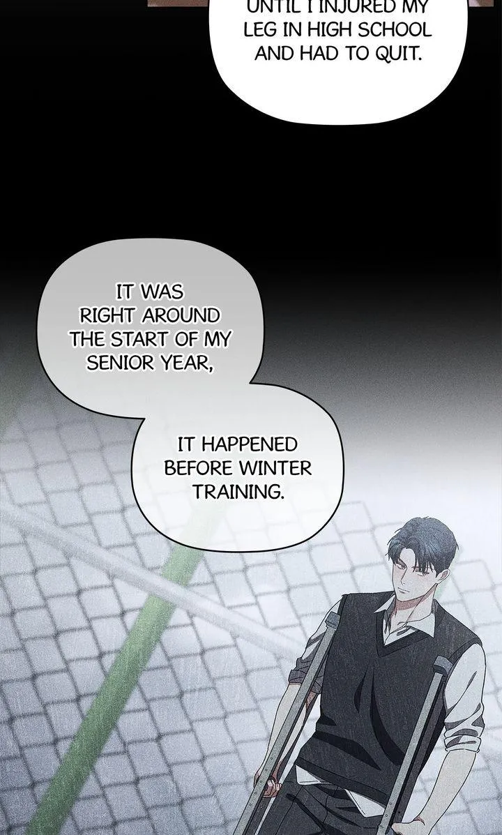 Romantic love in the romantic era Chapter 9 page 29 - 