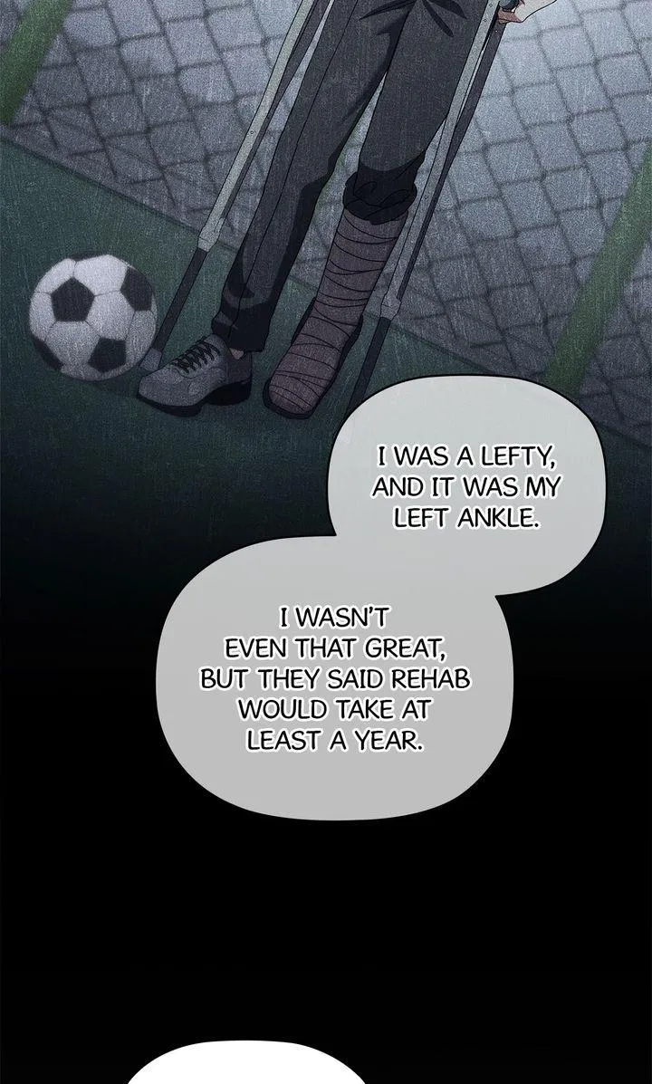 Romantic love in the romantic era Chapter 9 page 30 - 
