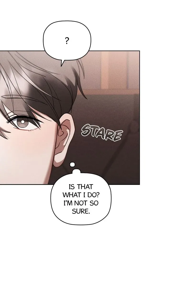 Romantic love in the romantic era Chapter 9 page 4 - 