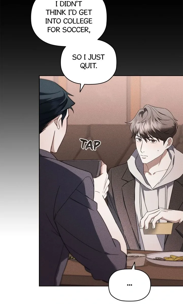 Romantic love in the romantic era Chapter 9 page 31 - 
