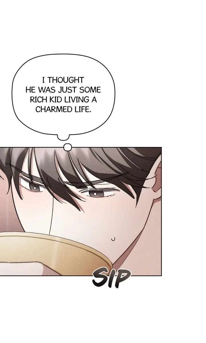 Romantic love in the romantic era Chapter 9 page 32 - 