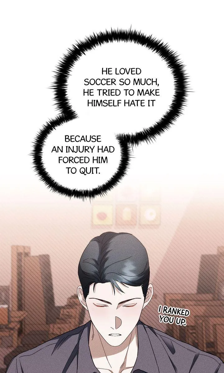 Romantic love in the romantic era Chapter 9 page 33 - 