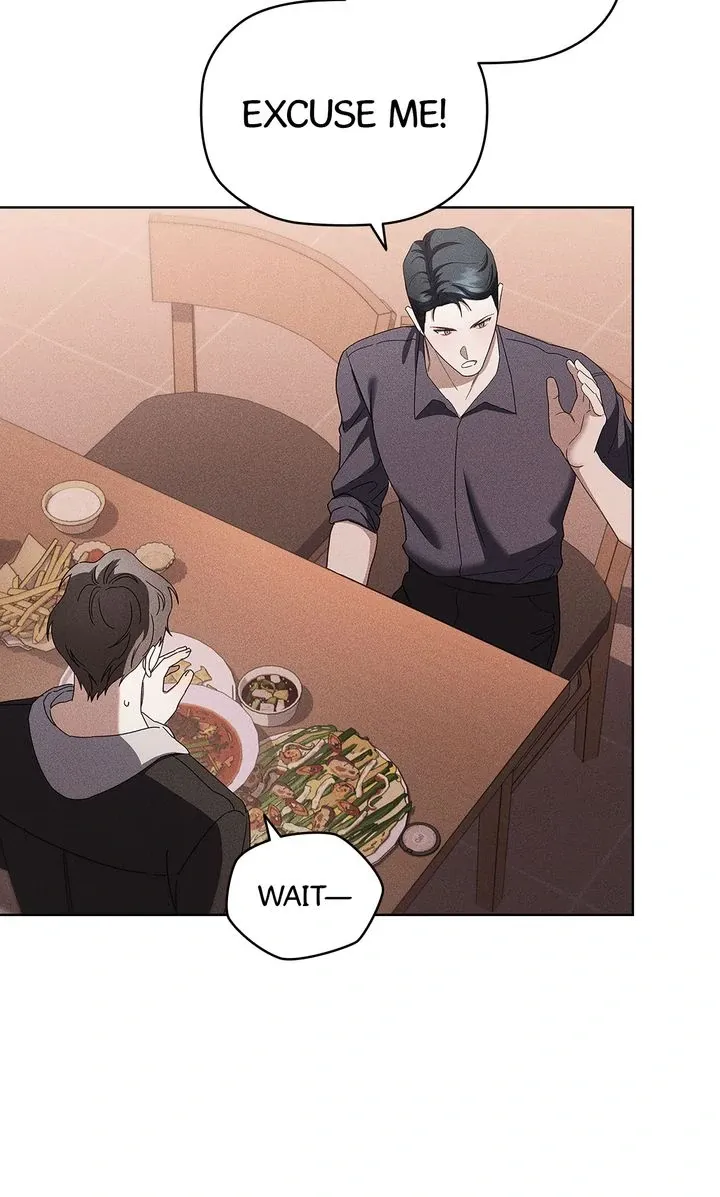 Romantic love in the romantic era Chapter 9 page 36 - 