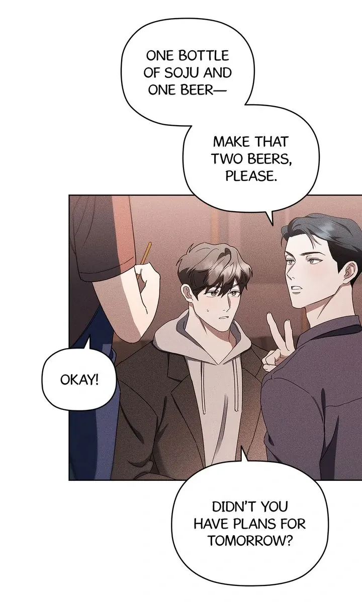 Romantic love in the romantic era Chapter 9 page 37 - 