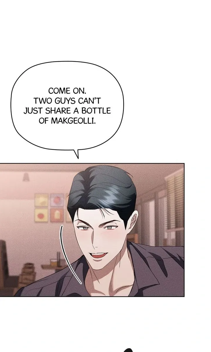 Romantic love in the romantic era Chapter 9 page 38 - 