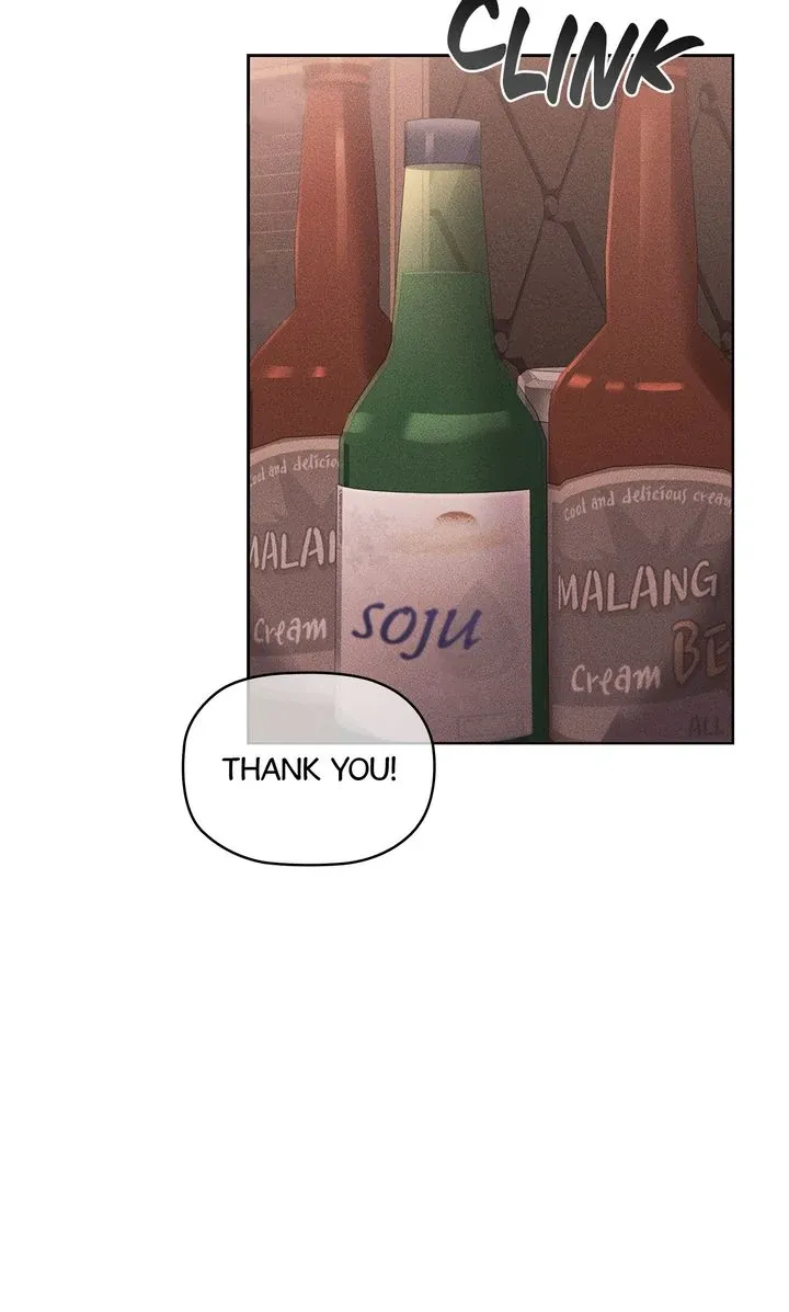 Romantic love in the romantic era Chapter 9 page 39 - 