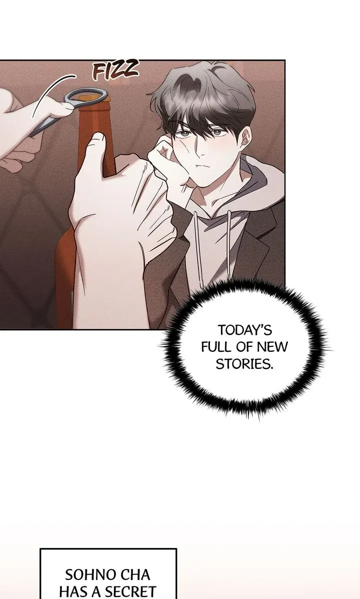 Romantic love in the romantic era Chapter 9 page 40 - 