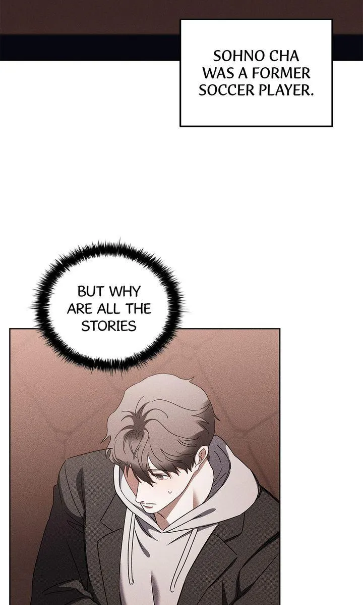 Romantic love in the romantic era Chapter 9 page 42 - 