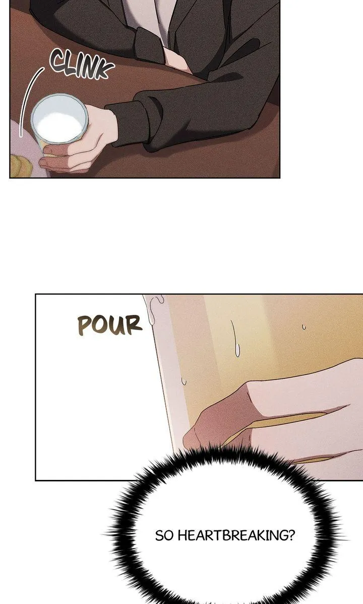 Romantic love in the romantic era Chapter 9 page 43 - 