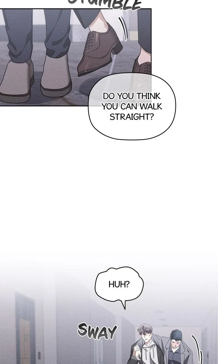 Romantic love in the romantic era Chapter 9 page 45 - 