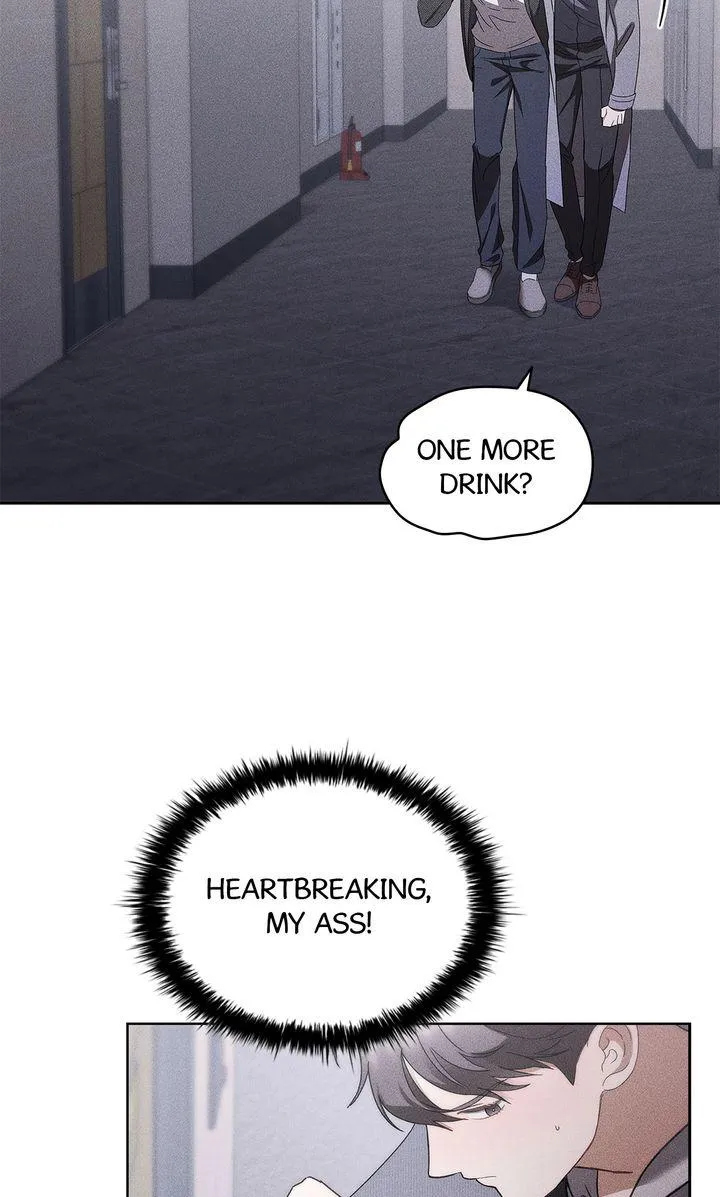 Romantic love in the romantic era Chapter 9 page 46 - 