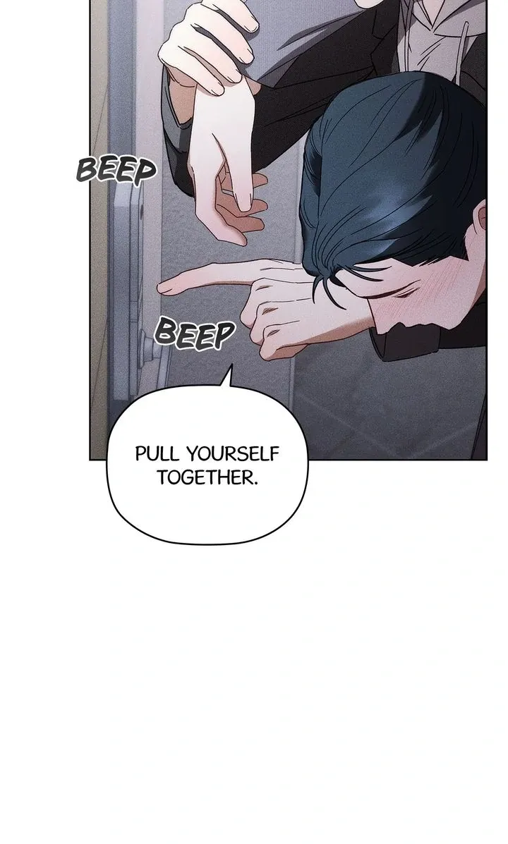 Romantic love in the romantic era Chapter 9 page 47 - 