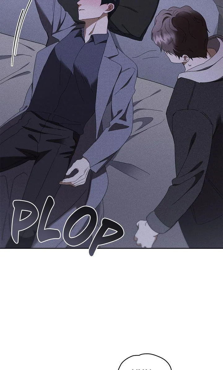 Romantic love in the romantic era Chapter 9 page 49 - 