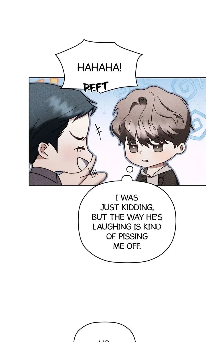 Romantic love in the romantic era Chapter 9 page 6 - 