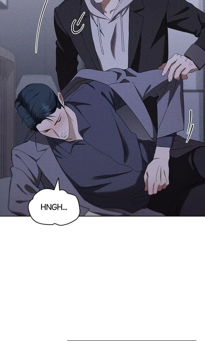 Romantic love in the romantic era Chapter 9 page 51 - 