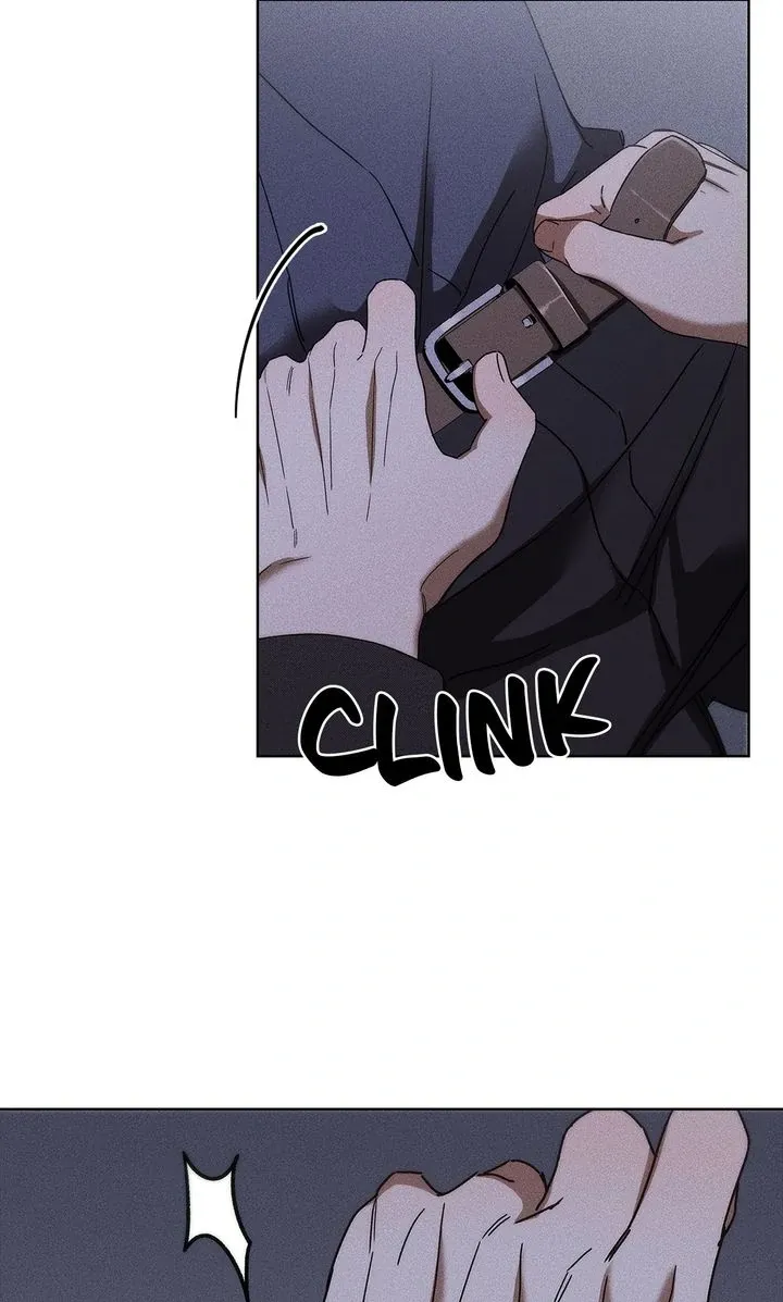 Romantic love in the romantic era Chapter 9 page 52 - 