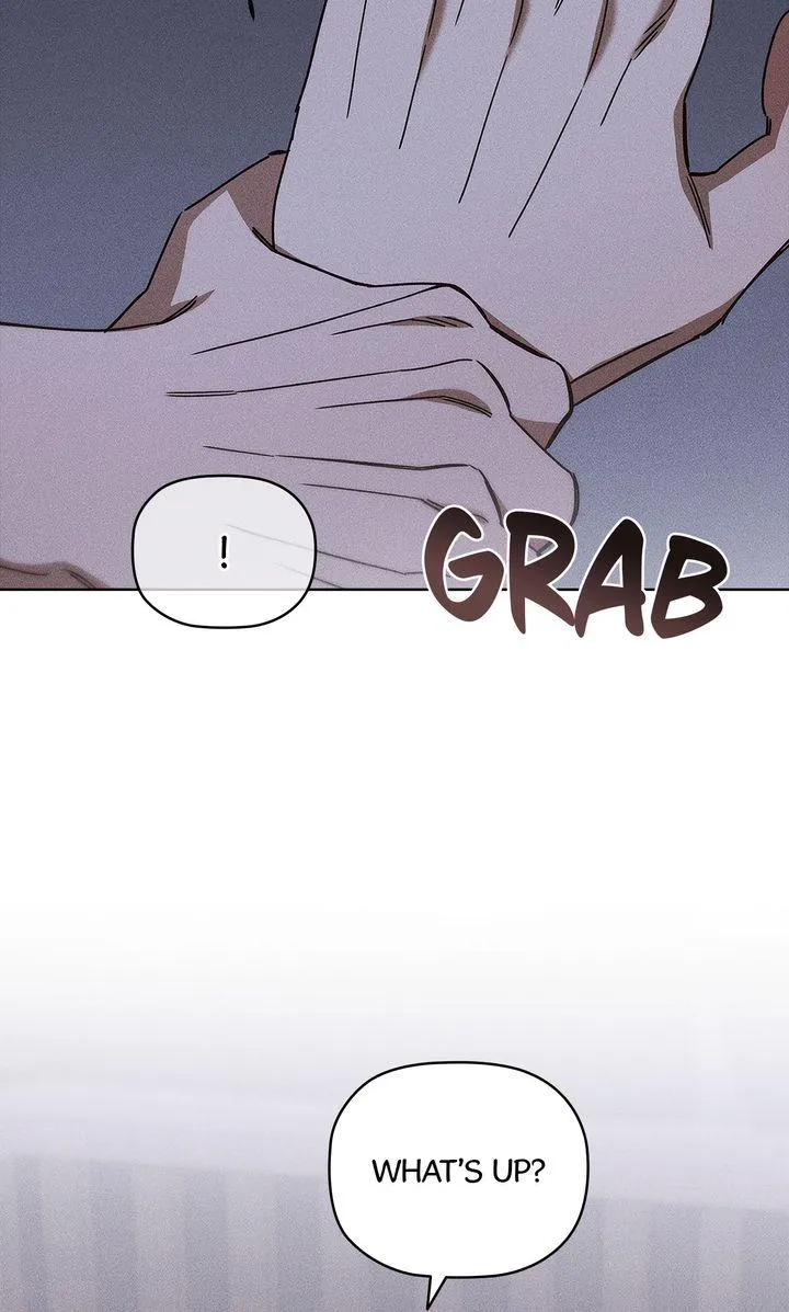 Romantic love in the romantic era Chapter 9 page 53 - 
