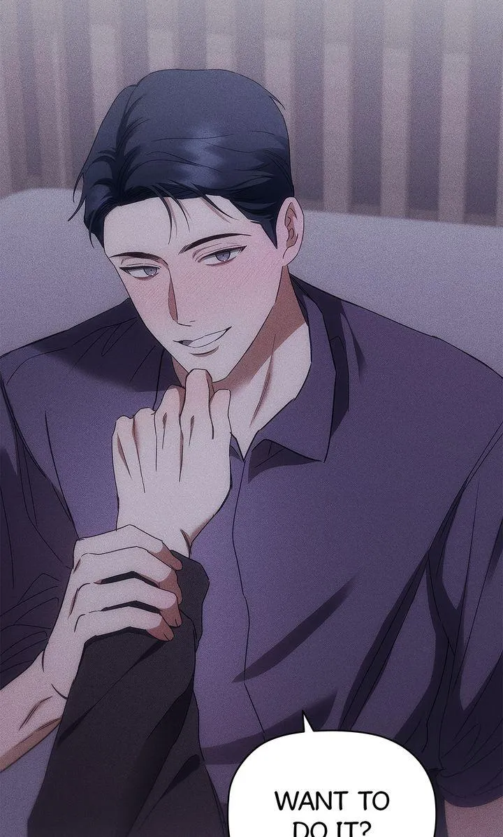Romantic love in the romantic era Chapter 9 page 54 - 