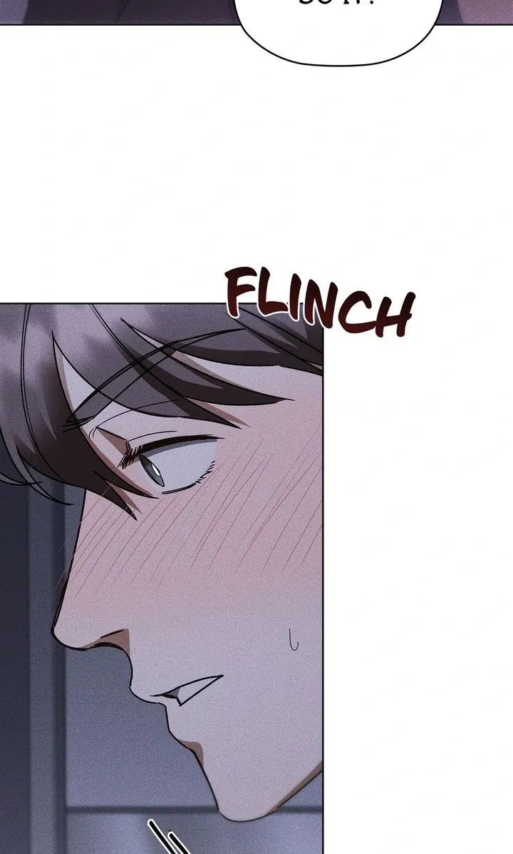 Romantic love in the romantic era Chapter 9 page 55 - 