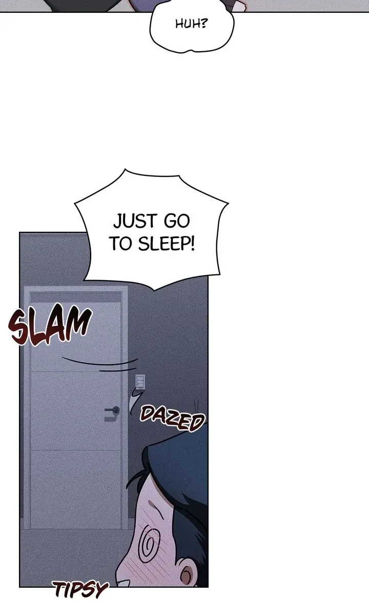 Romantic love in the romantic era Chapter 9 page 57 - 